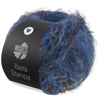 Lana Grossa BASTA STAMPA
