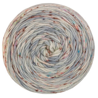 Lana Grossa COOL WOOL Hand-dyed