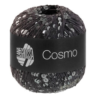 Lana Grossa COSMO