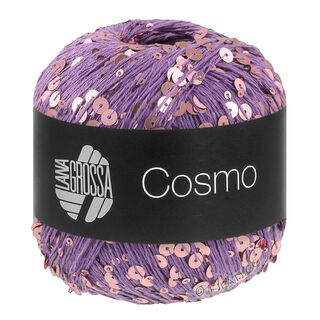 Lana Grossa COSMO