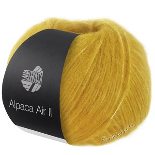 Lana Grossa ALPACA AIR II