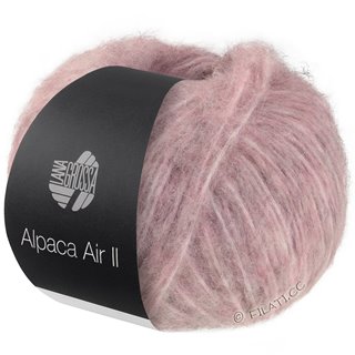 Lana Grossa ALPACA AIR II