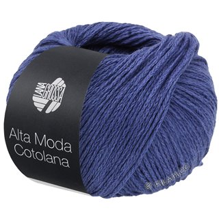 Lana Grossa ALTA MODA COTOLANA