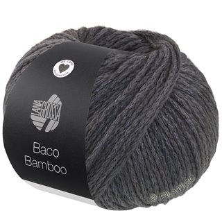 Lana Grossa BACO BAMBOO