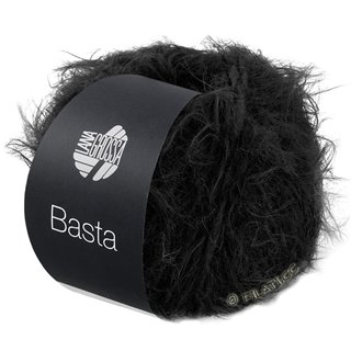 Lana Grossa BASTA