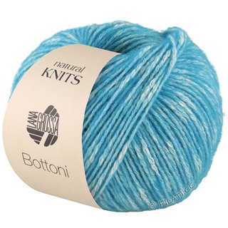 Lana Grossa BOTTONI
