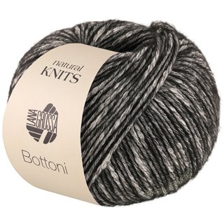 Lana Grossa BOTTONI