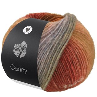 Lana Grossa CANDY