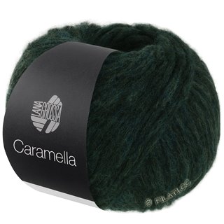Lana Grossa CARAMELLA