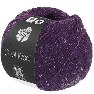 Lana Grossa COOL WOOL Dots