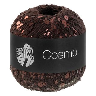 Lana Grossa COSMO