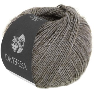 Lana Grossa DIVERSA