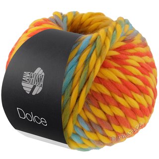 Lana Grossa DOLCE