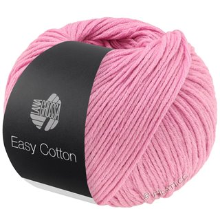 Lana Grossa EASY COTTON