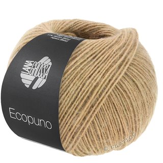 Lana Grossa ECOPUNO