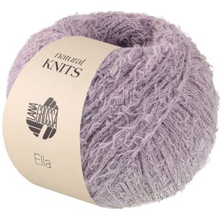 Lana Grossa ELLA