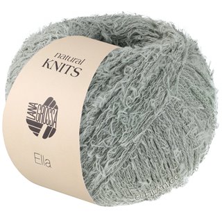 Lana Grossa ELLA