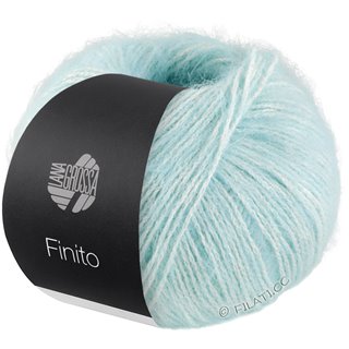 Lana Grossa FINITO