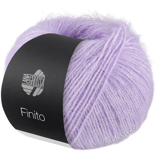 Lana Grossa FINITO