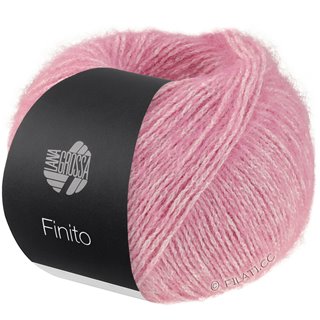 Lana Grossa FINITO