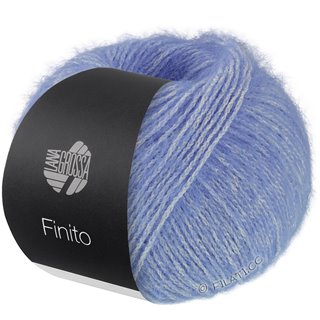 Lana Grossa FINITO