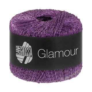 Lana Grossa GLAMOUR