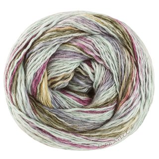 Lana Grossa GOMITOLO CALIFORNIA