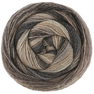 Lana Grossa GOMITOLO FUMO