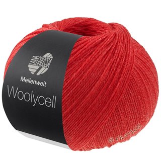 Lana Grossa MEILENWEIT 100g Woolycell