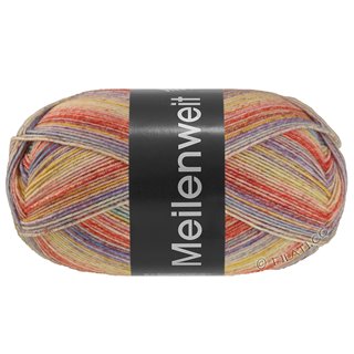 Lana Grossa MEILENWEIT 100g Zucchero