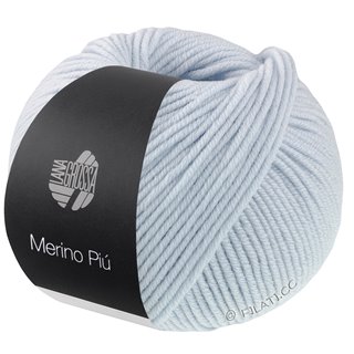 Lana Grossa MERINO PIÙ