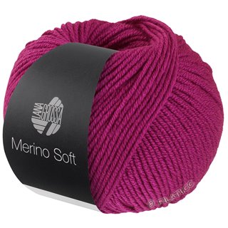 Lana Grossa MERINO SOFT