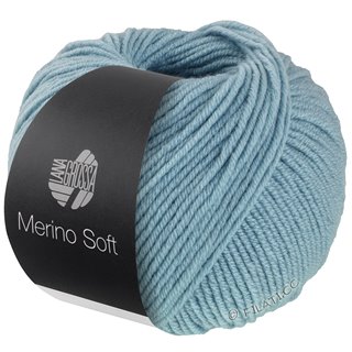 Lana Grossa MERINO SOFT