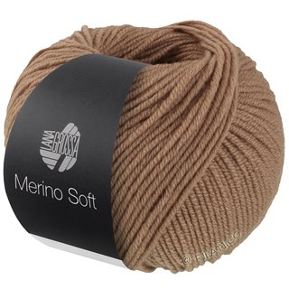 Lana Grossa MERINO SOFT