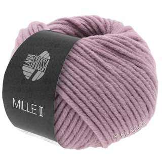 Lana Grossa MILLE II