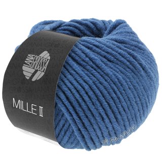 Lana Grossa MILLE II