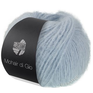 Lana Grossa MOHAIR DI GIO