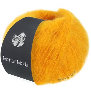 Lana Grossa MOHAIR MODA