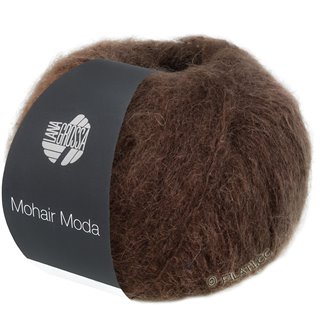 Lana Grossa MOHAIR MODA