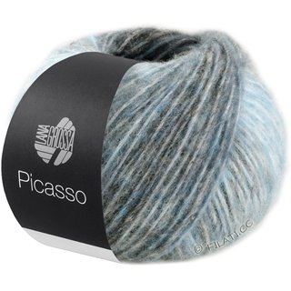 Lana Grossa PICASSO