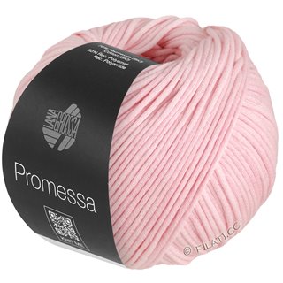 Lana Grossa PROMESSA