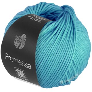 Lana Grossa PROMESSA