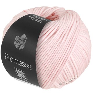 Lana Grossa PROMESSA