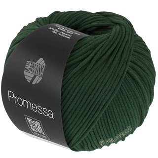 Lana Grossa PROMESSA