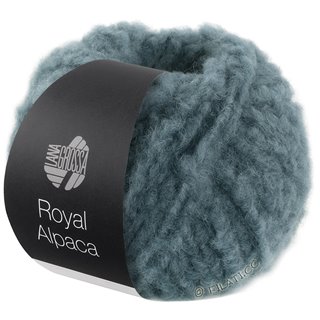 Lana Grossa ROYAL ALPACA