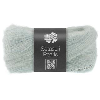 Lana Grossa SETASURI PEARLS