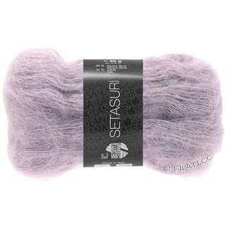 Lana Grossa SETASURI