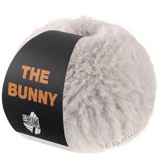 Lana Grossa THE BUNNY