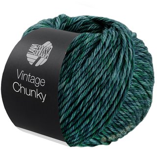 Lana Grossa Vintage Chunky