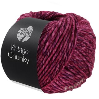 Lana Grossa Vintage Chunky